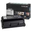 LEXMARK TONER OPTRA E320/322-6K
