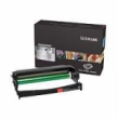 LEXMARK RAZVIJALNA ENOTA  za E250/E350 (30.000str.)