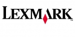 LEXMARK TONER za E352(9 000str.)