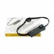 IBM RIBBON HIGH YIELD  - IBM 4224