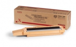 TEKTR PH8400 MAINT KIT