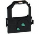 IBM TRAK STANDARD YIELD BLACK RIBBON 24XX