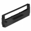 EPSON TRAK LQ-300,400,450,500,550,570,570+,800,850,870   24pin--A4