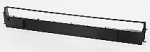 EPSON TRAK LQ-1000,1050,1050+,1070,1070+,1170   24pin--A3