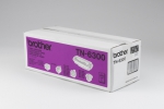 BROTHER TONER TN-6300  (3.000 strani)