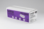 BROTHER TONER TN-6600  (6.000 strani)