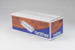 BROTHER TONER TN-7600 za HL-1650/1670N (6000 strani)