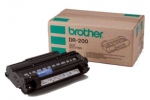 BROTHER BOBEN DR-200 za HL-720/730/760