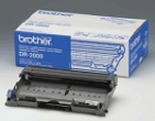 BROTHER BOBEN DR2000 za HL-2030 (12000str.)