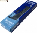 EPSON TRAK ZA LQ-630 (S015290)