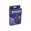 EPSON TRAK FX890