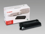 CANON TONER  A30