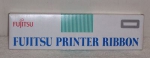 FUJITSU TRAK 304X   B87L-0840-0409A