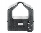 FUJITSU TRAK DL3300/3400/3600 DX2100   D30L-9001-0601