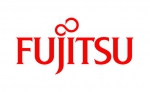 FUJITSU TRAK DL2400/4400/4600/5600/5800   D30L-9001-0269