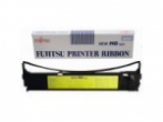 FUJITSU TRAK DL 6400/6600   CA02460-D115