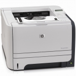 Tiskalnik HP LJ P2055D