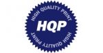 Tiskalnik HP OJ Pro 8500A PLUS