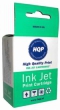 OBNOVLJENO ČRNILO za HP OFFICEJET J4580, J4660,J4680 (CC653A) 200 pages