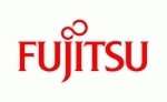 FUJITSU TONER PRINT PARTNER 10