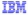 IBM  RIBBON AUTO-INKING - IBM 4224