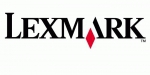 LEXMARK TONER ZA OPTRA E 320/ 322 (3.000 STR)