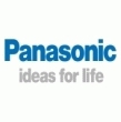 KMP PANASONIC KXF 55