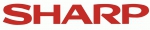 SHARP ČRNILNI TRAK ZA EL88S/1193G/1188S BLACK