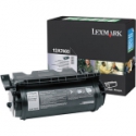 LEXMARK TONER OPTRA T630/T632/T634 ČRN (5.000STR)
