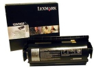 LEXMARK TONER OPTRA T630 black (21.000 str.)