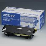 BROTHER TONER TN-3030 ZA HL-5100 (za 3500 str.)