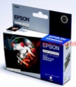 EPSON ČRNILO za STYLUS PHOTO R800 