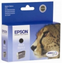 EPSON ČRNILO  STYLUS D78/DX4050/5050/6050 Black