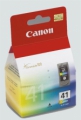 CANCL41