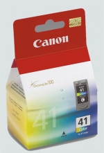 CANON ČRNILO za Pixma IP 1600 C manjša kapaciteta