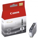 CANON ČRNILO ZA PIXMA MP800 MP500  No:8