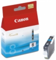 CANCLI8C