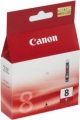 CANCLI8R