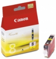 CANCLI8Y
