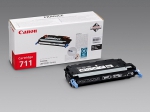 CANCRG711BK