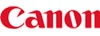 CANCRG712