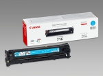 CANCRG716C