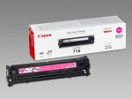 CANCRG716M