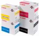 CANIRC2880C