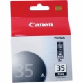 CANPGI35