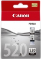 CANPGI520BK