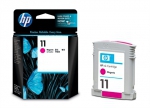 HPC4837A