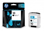 HP ČRNILO za DeskJet2000 black  (večja kapaciteta) No.10