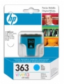 HPC8771E