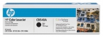 HP TONER za LaserJet CP1215/1515 Black (za 2 200 str.)